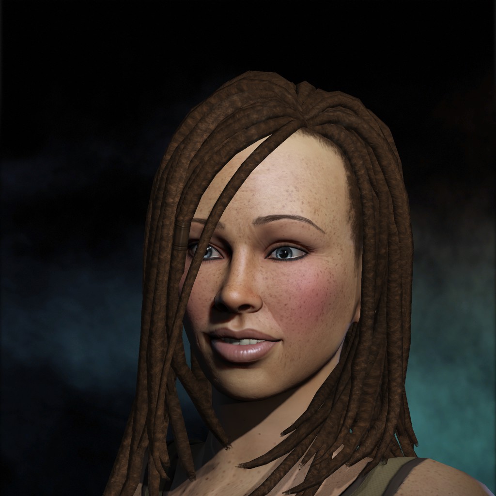 Minnette Babineaux
