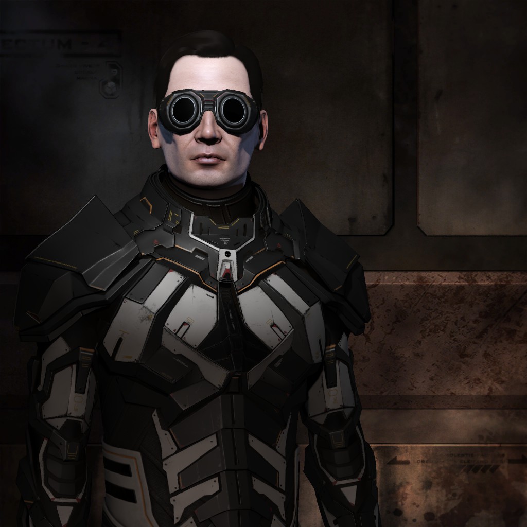 Viktor Living