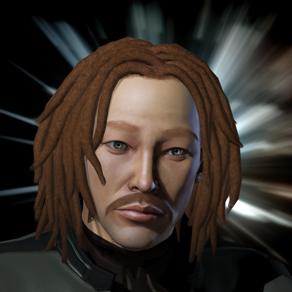 XEskissepasX