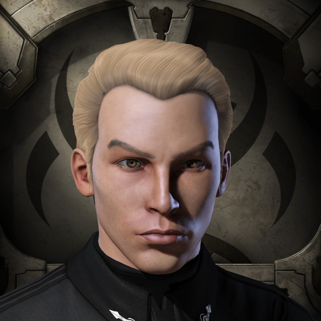 Illyrion Telestrion