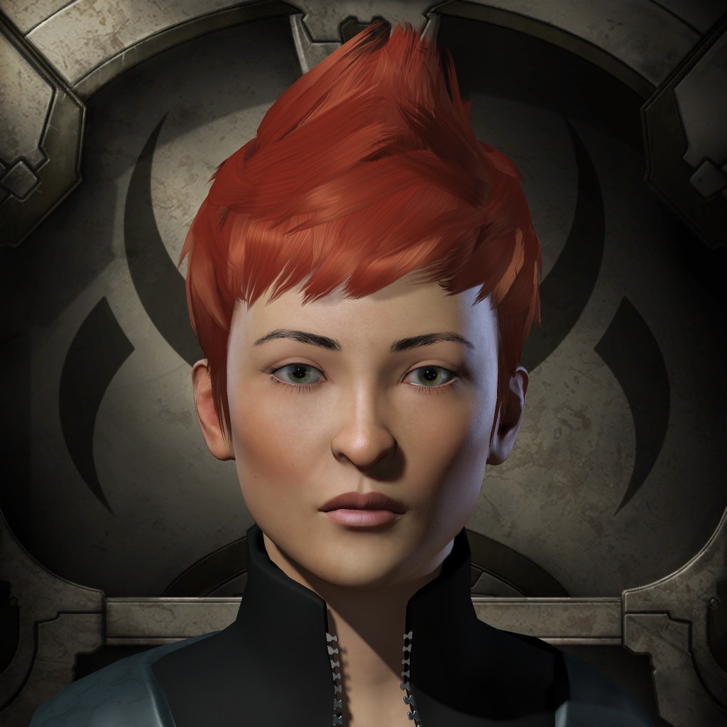 RAnita