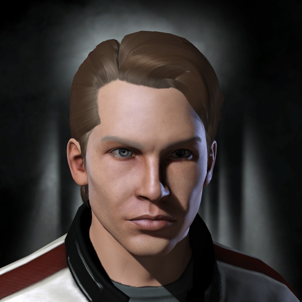 Korlogan