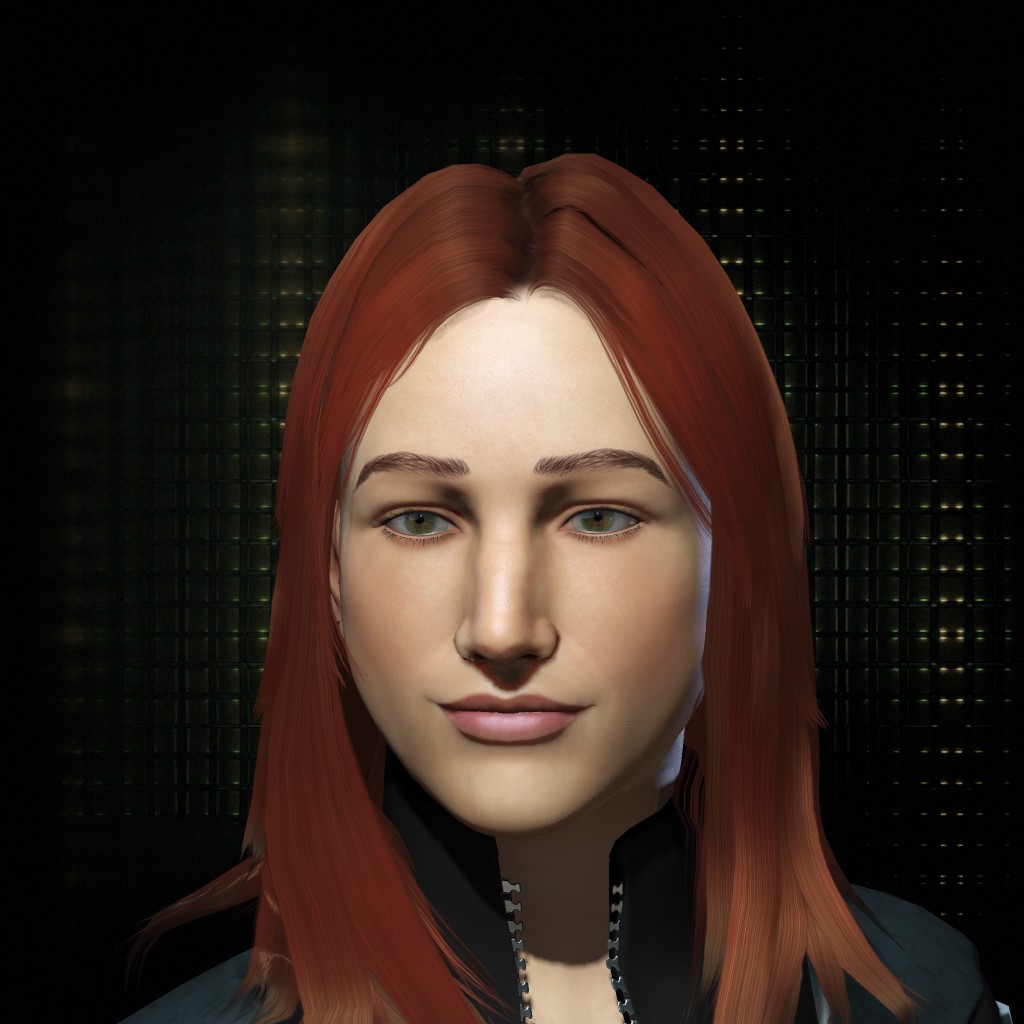 Merlifa
