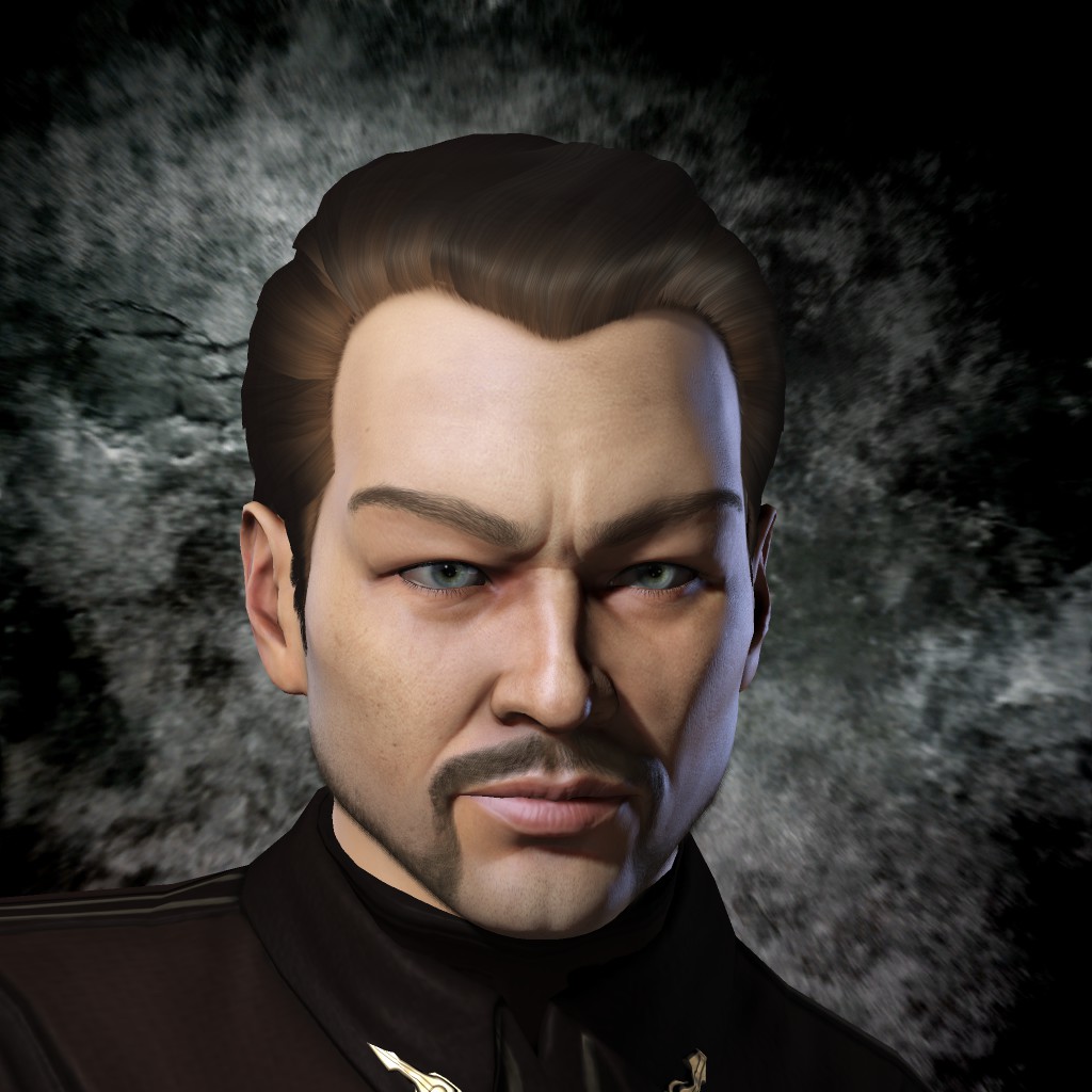 six Sunji