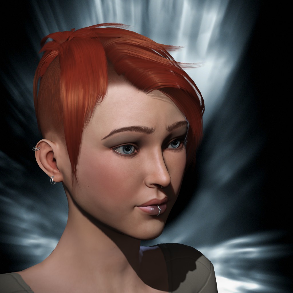 Lyn Kautsuo