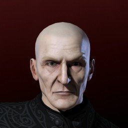 Erazer1202 portrait