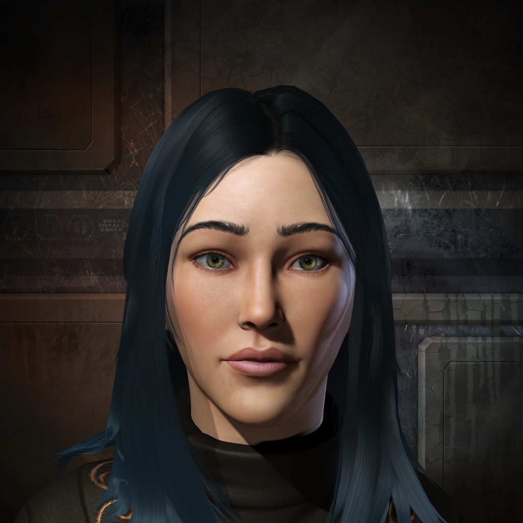 Ellune Moonring