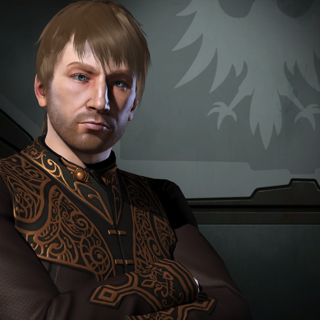 Eta Kitrade