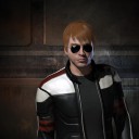 Dierk Aideron