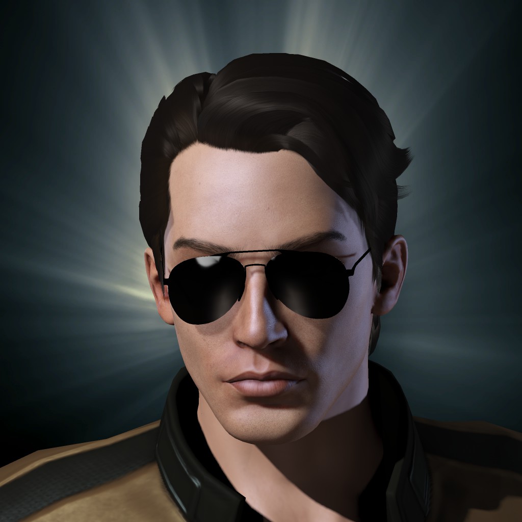 Max D4m4ge