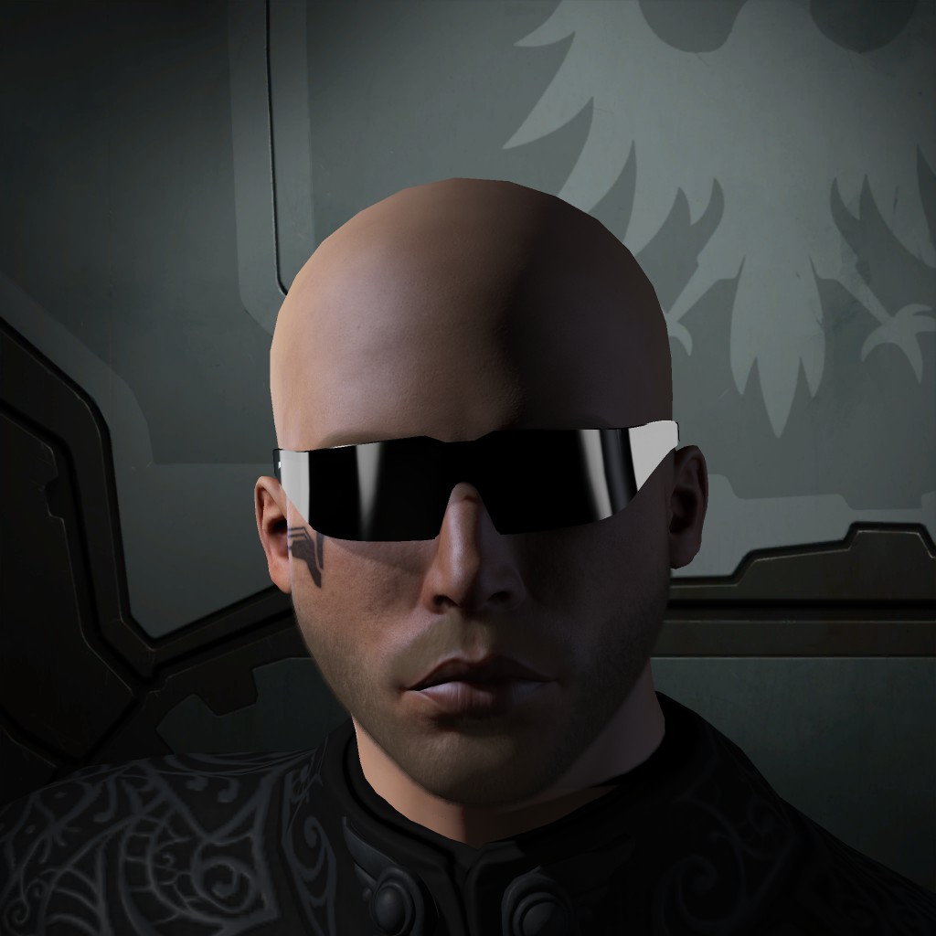 Alex WauWau