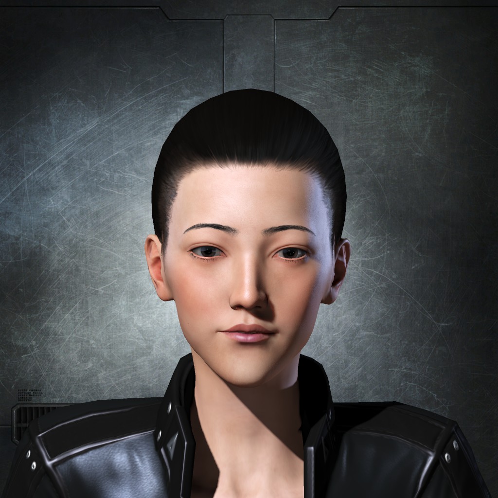 oDark Lighto
