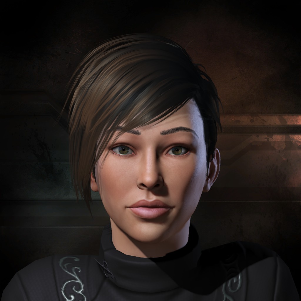Drohne3