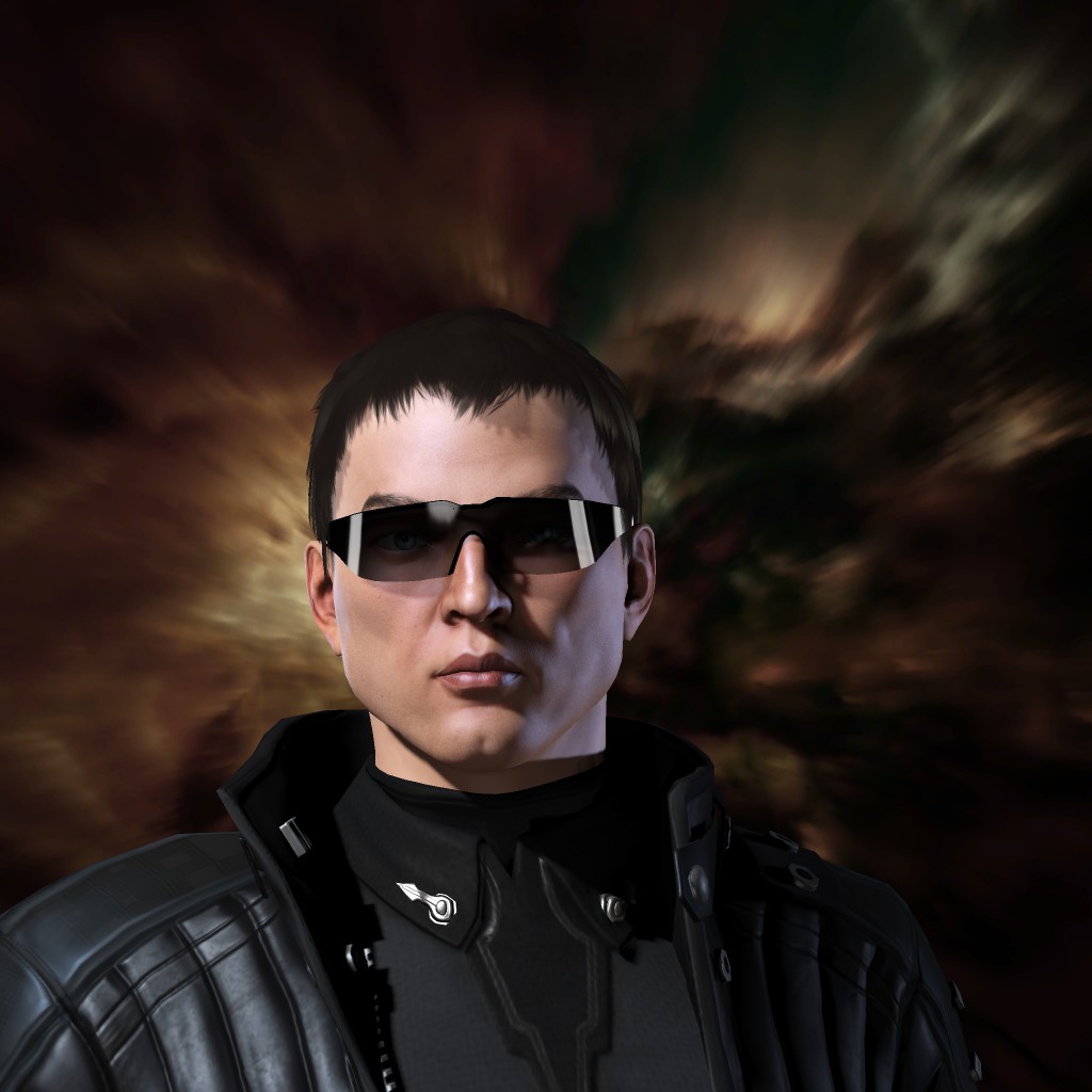 Boris Dark