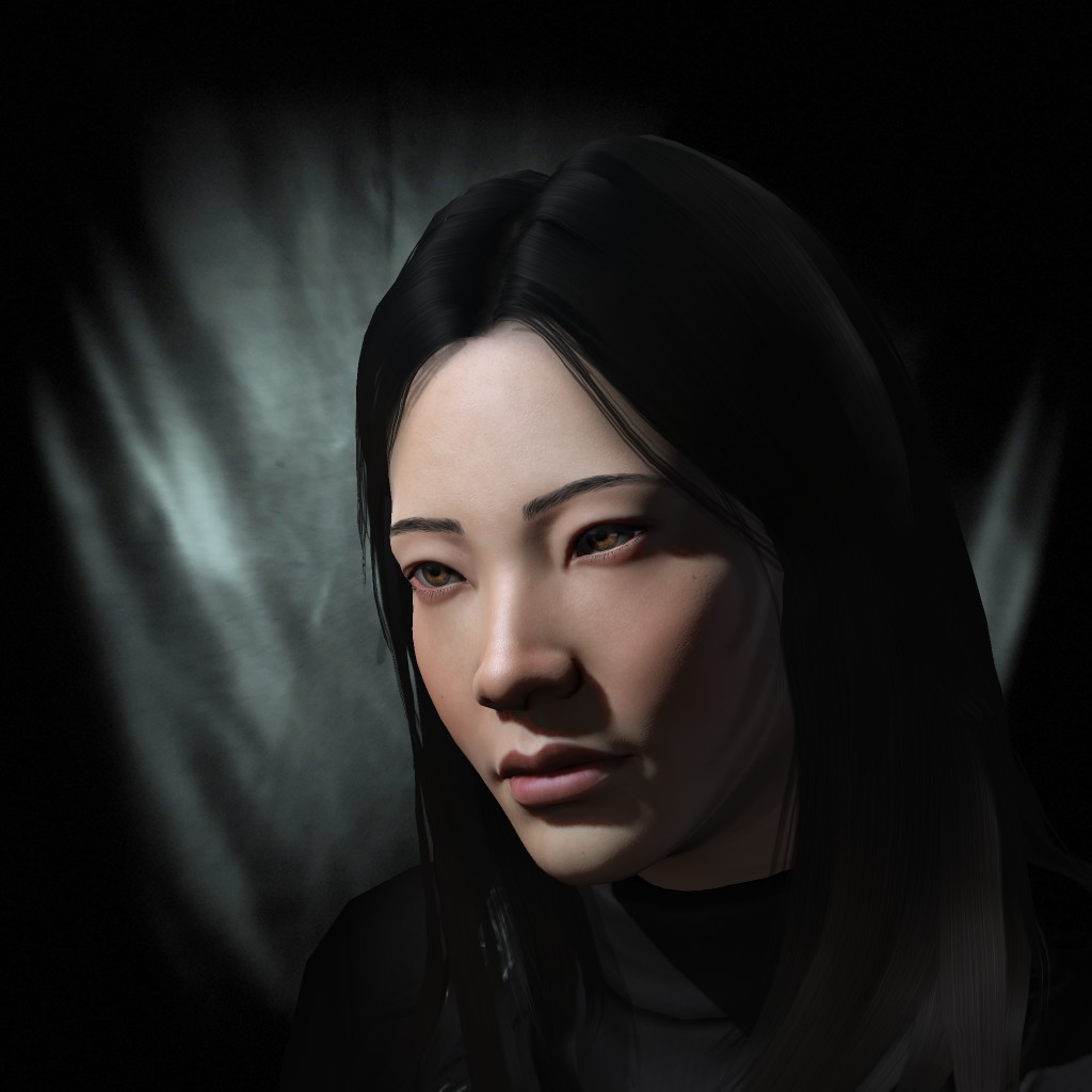 Hailee SteinfeId