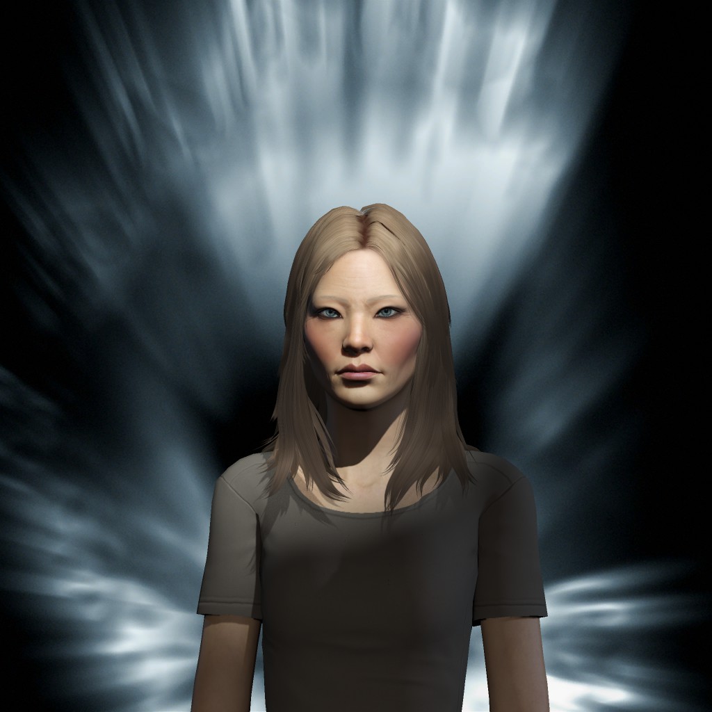 Ellie GouIding