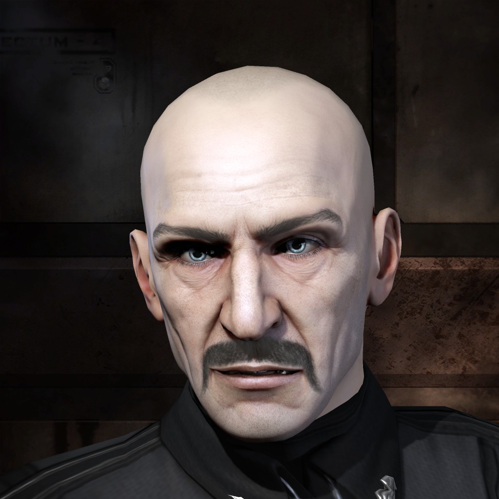 Asier Kelmalu