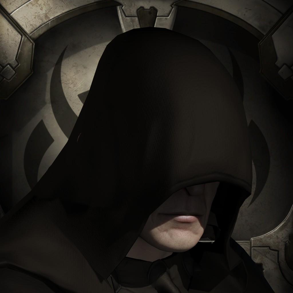 Warrosh Garsong