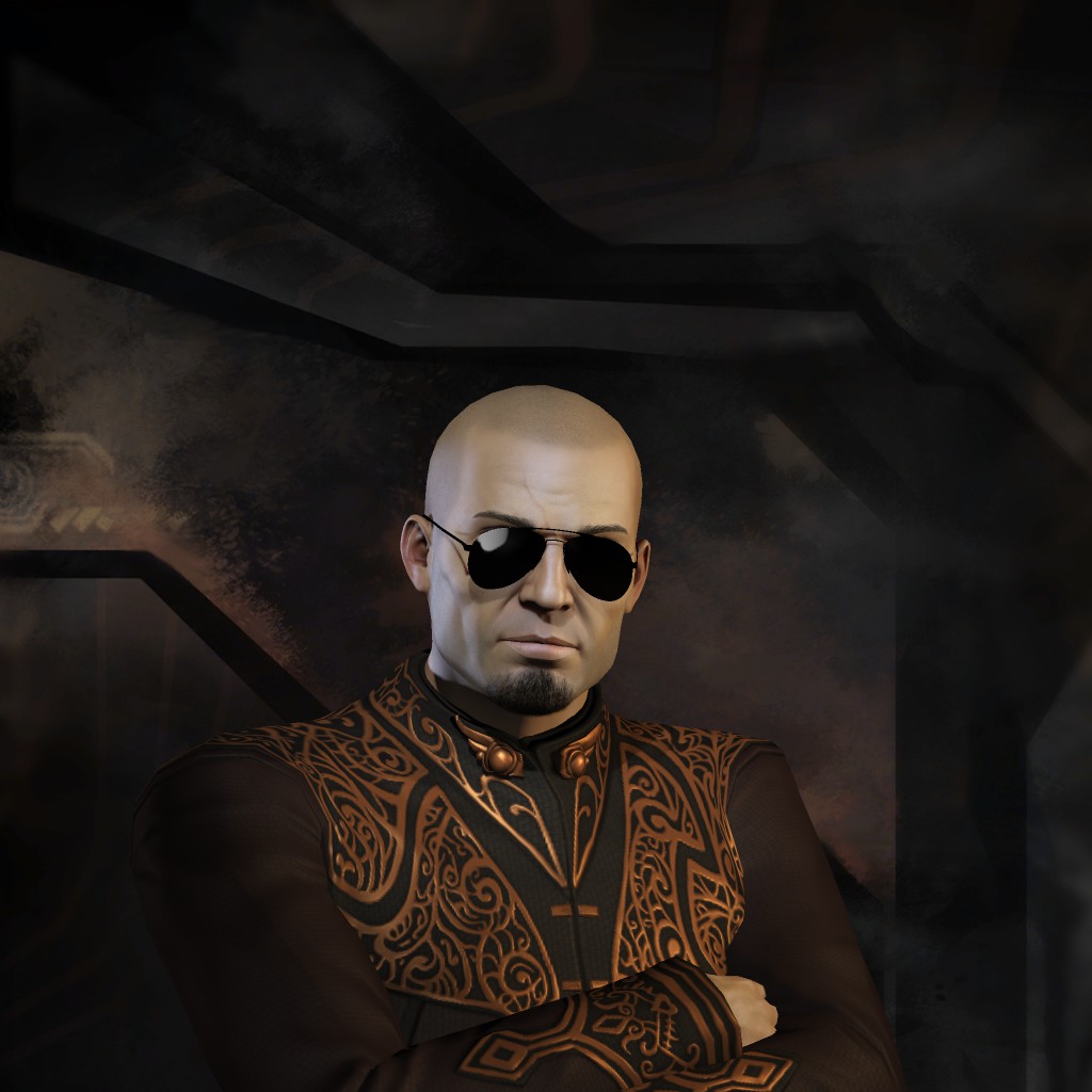 Hidan Utrigas