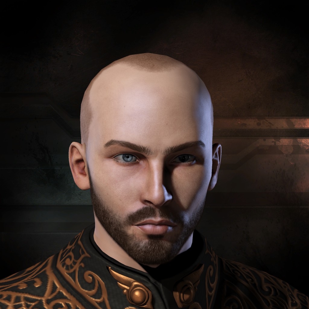 Kak Rotineque