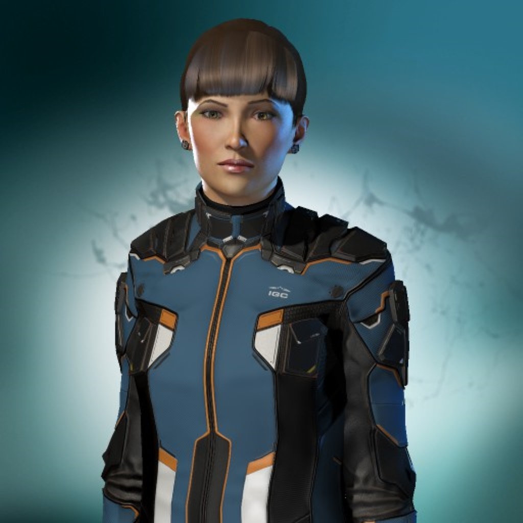 Melani Agni