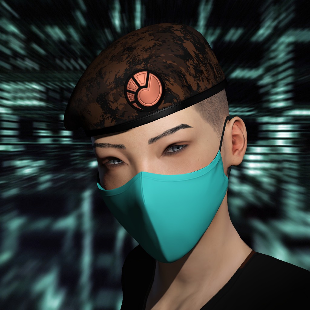 Hakane Sayoi