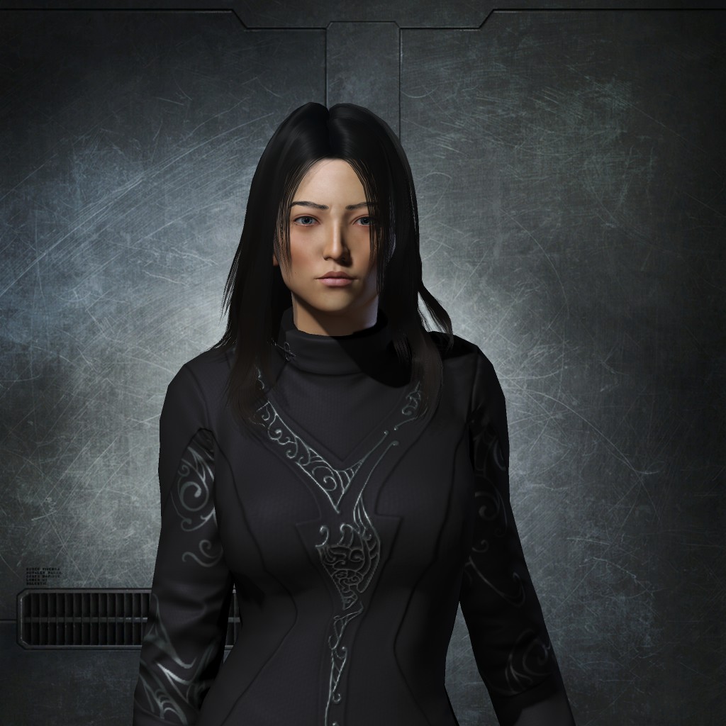 Lahoma Kashada