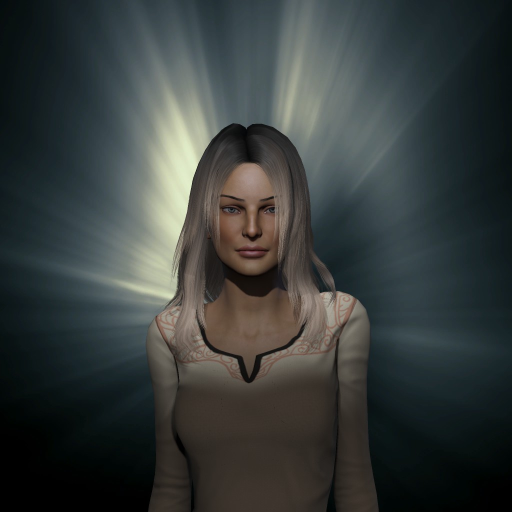 rottenzombie01