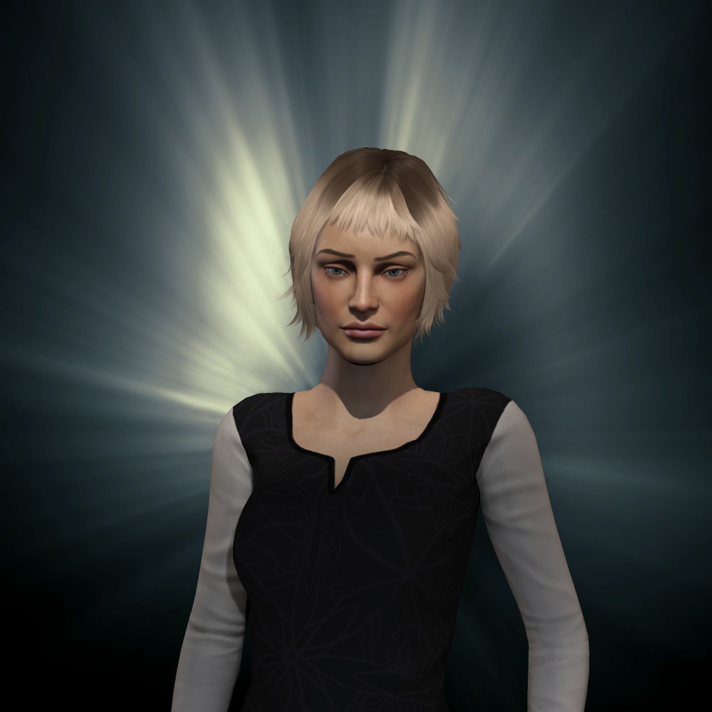rottenzombie02