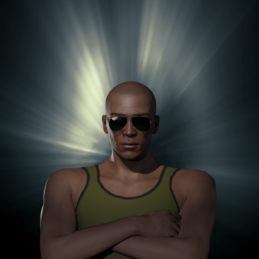 rottenzombie03