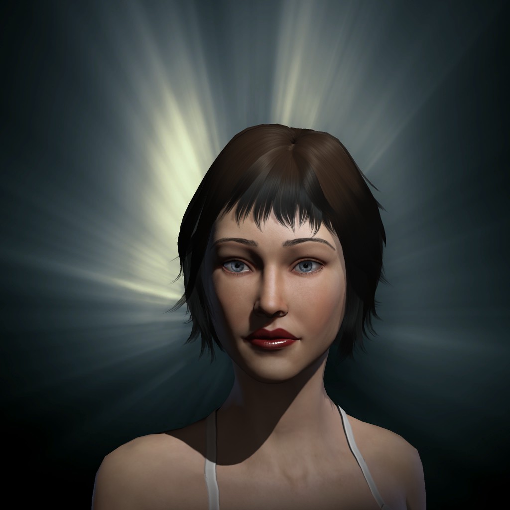 rottenzombie04