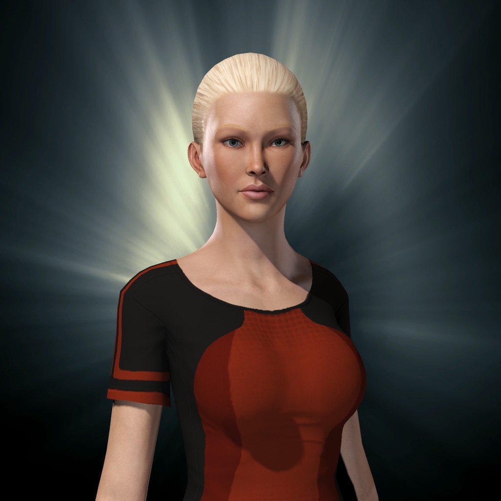 rottenzombie06