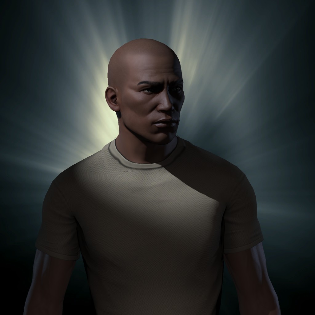 rottenzombie08