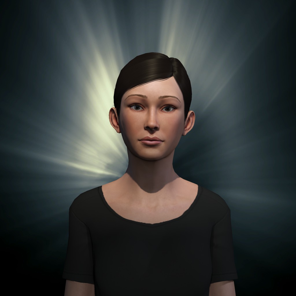 rottenzombie09