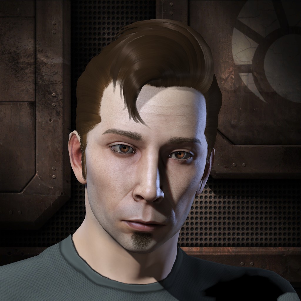 Loathar Agalder