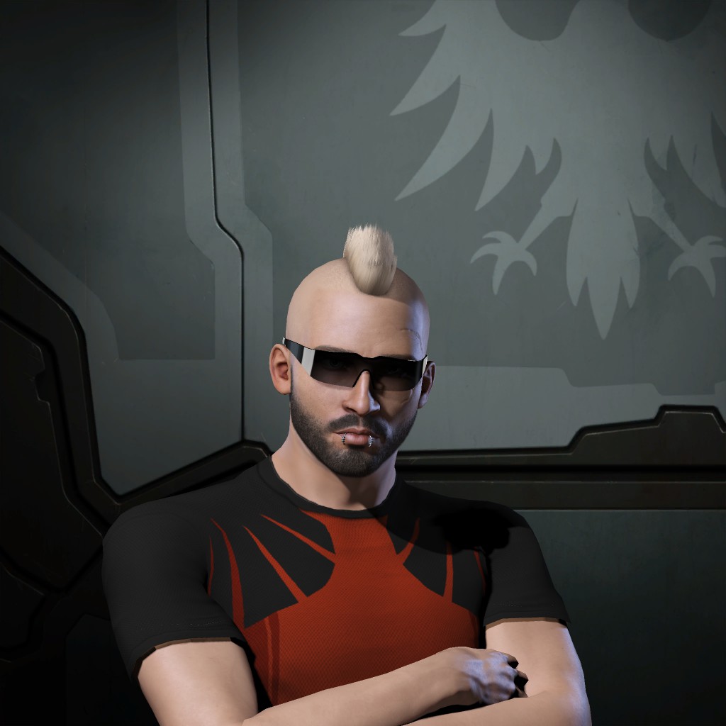 Karl Kees