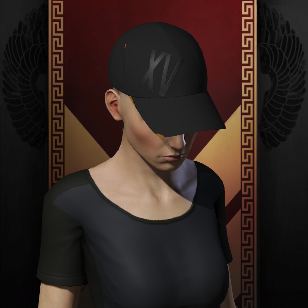 Vaselina