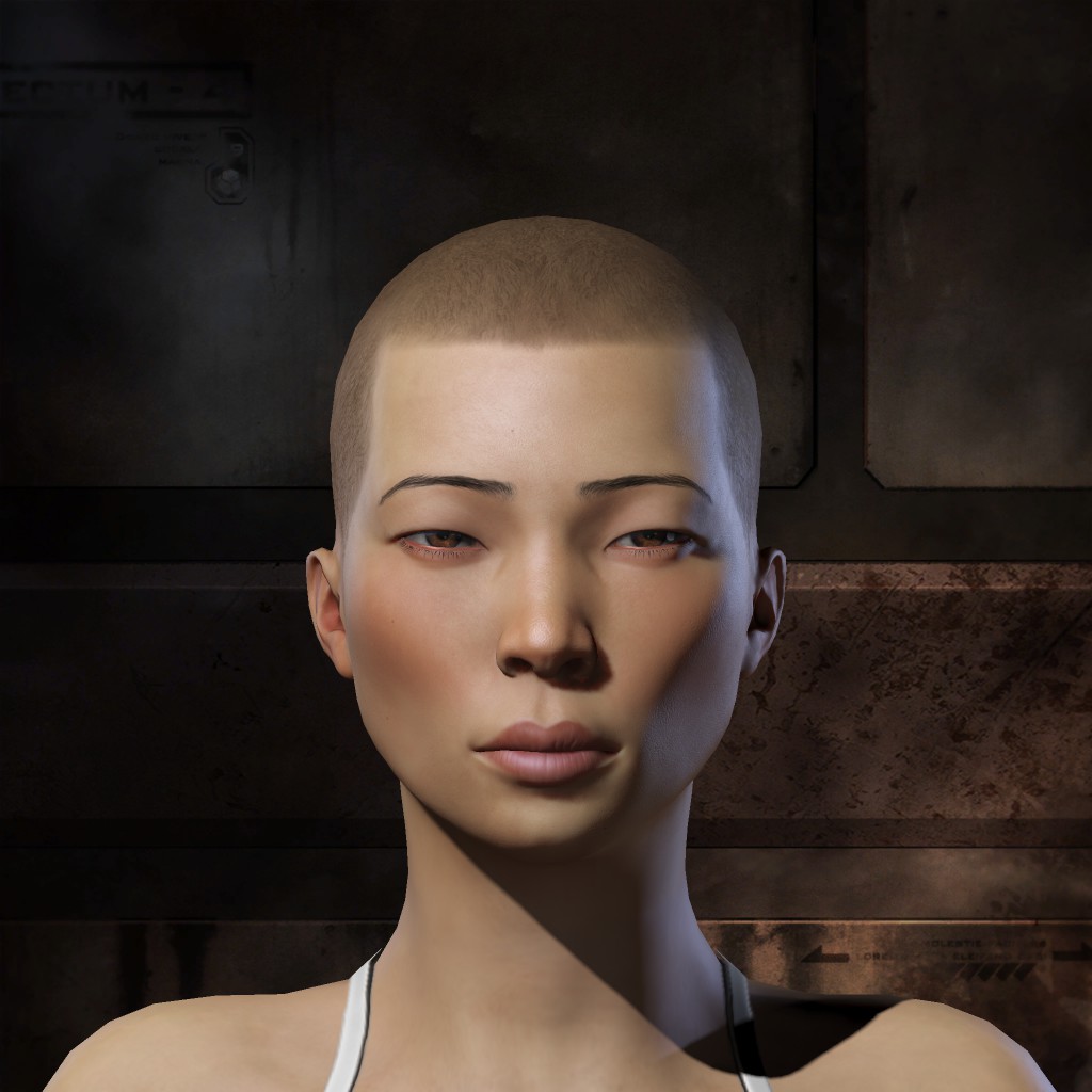 CynoBitch12