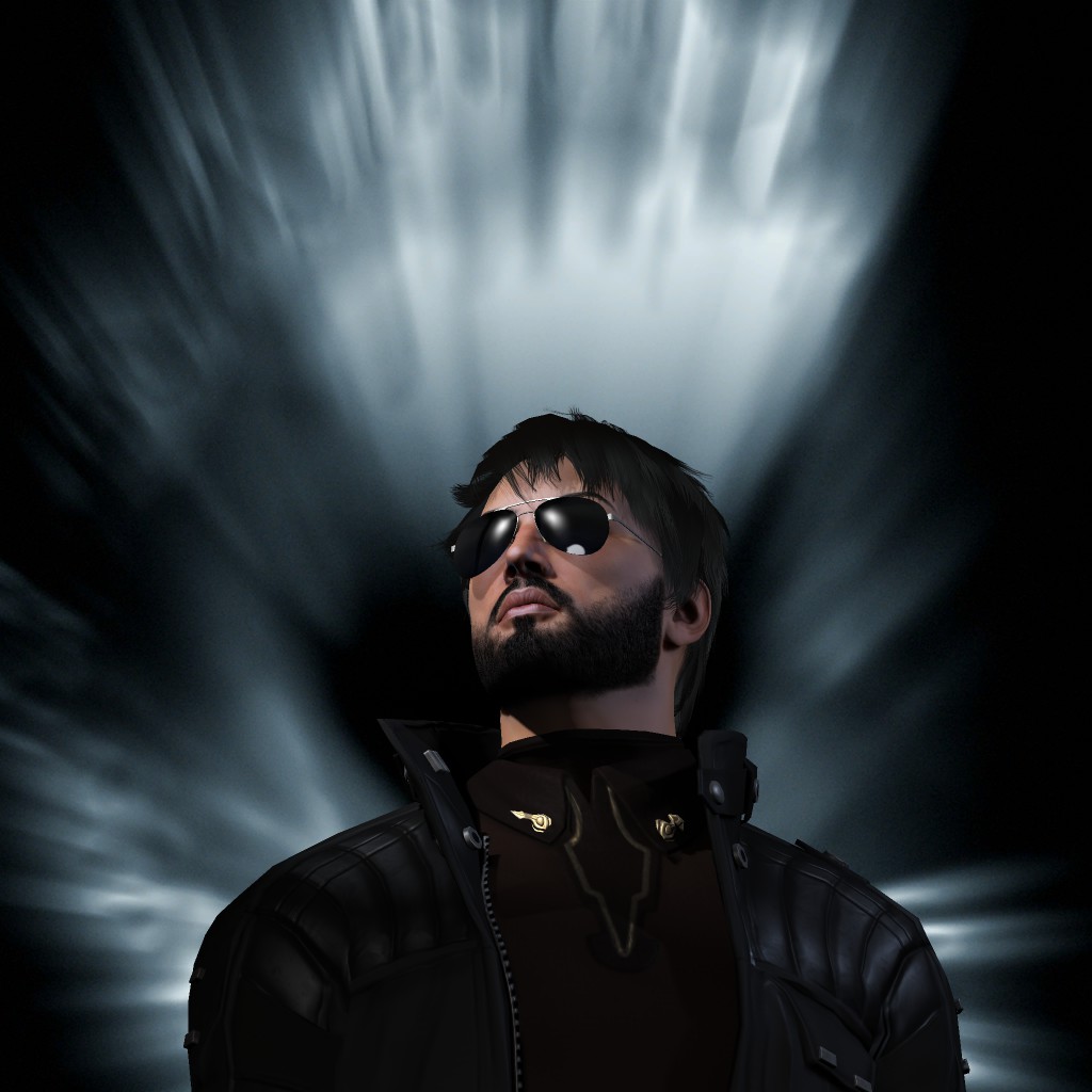 Mkdragonds Runner