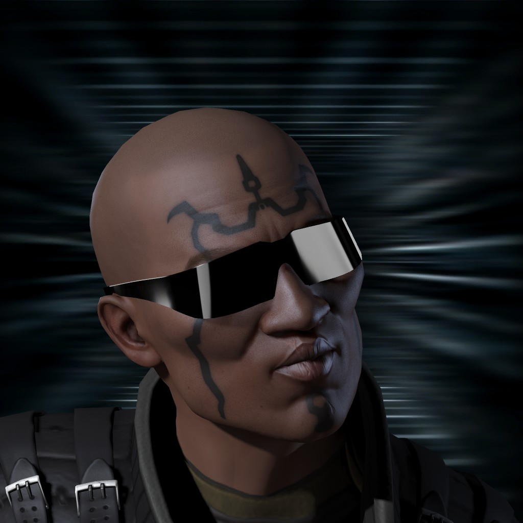 Wan'heda Skaikru