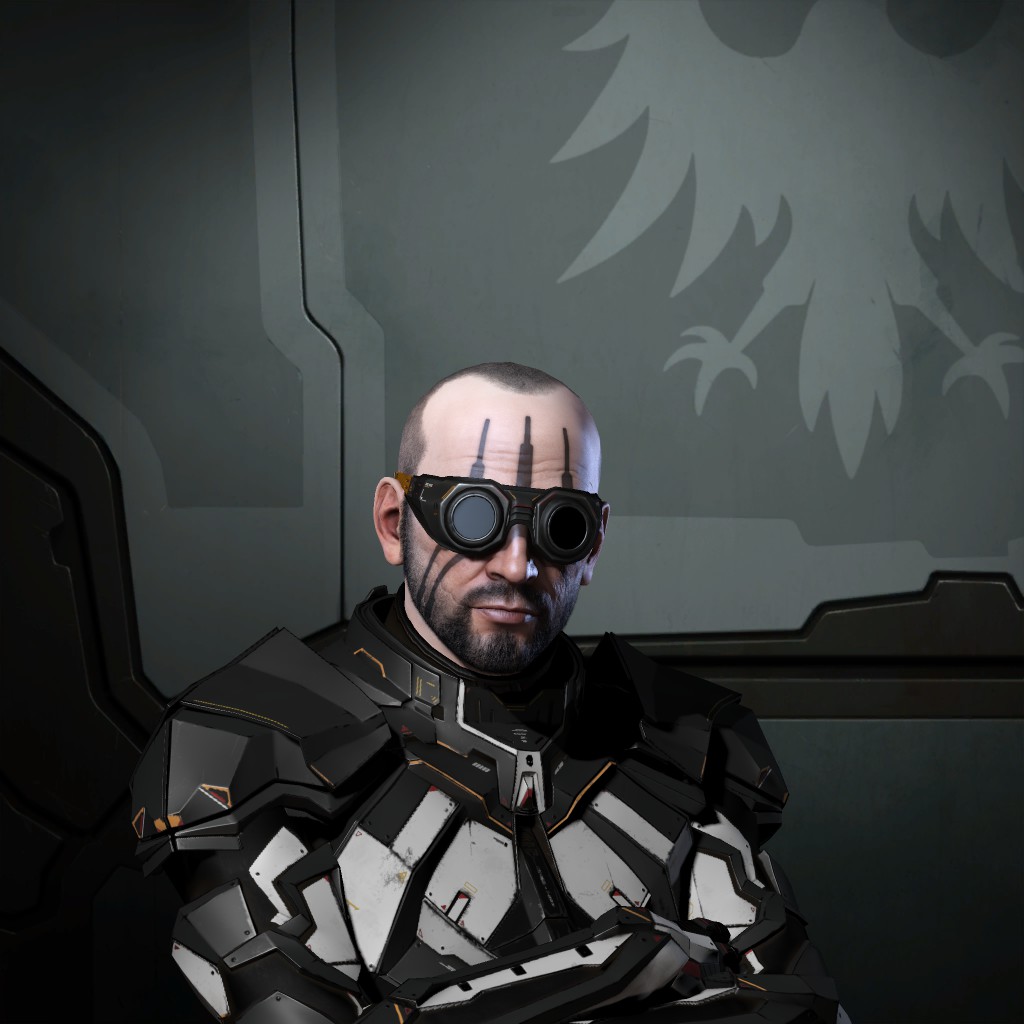 Khan Macksho
