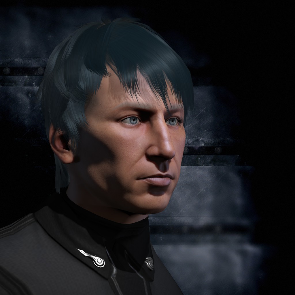 Timur Batrudinov