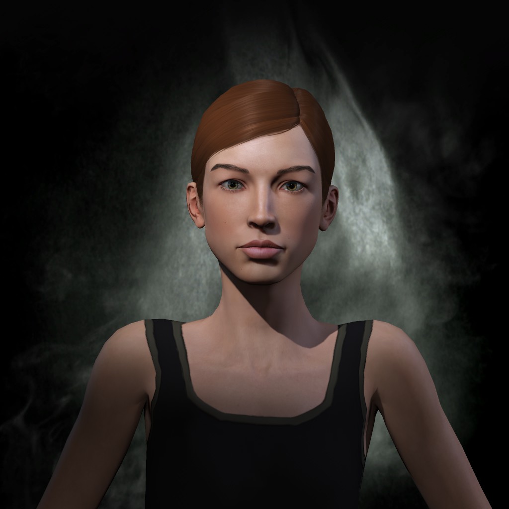 Kim Arduo