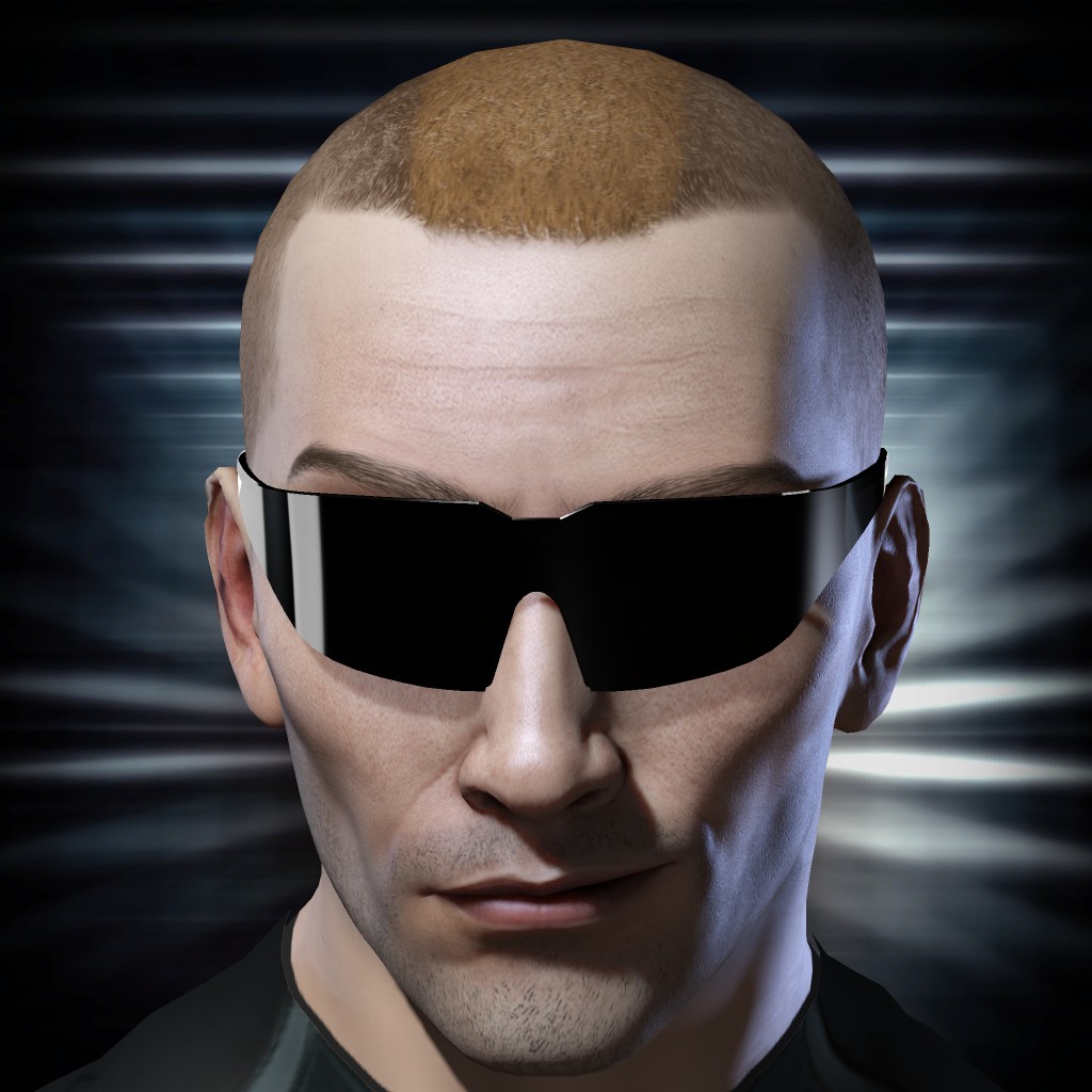 Makel Black