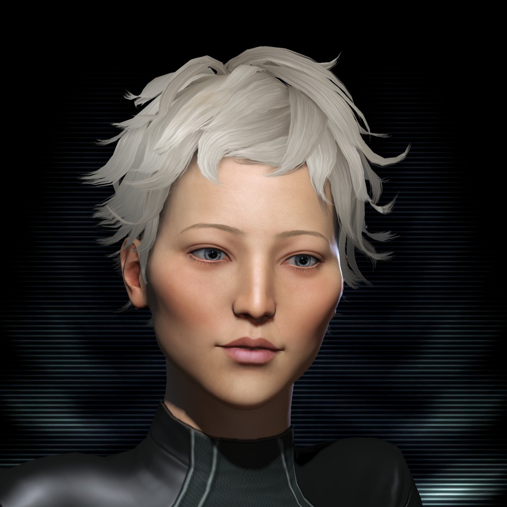 Nami Karze