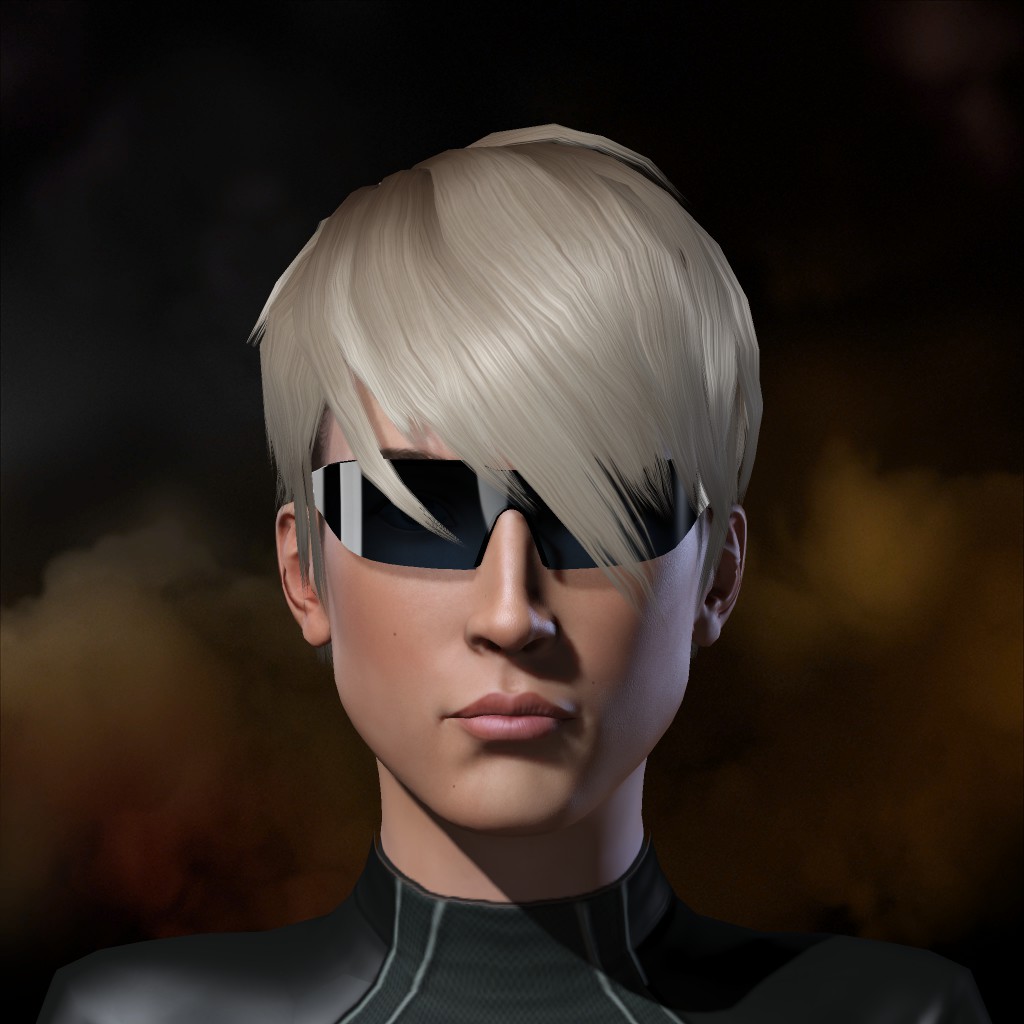 Alek Szahala2