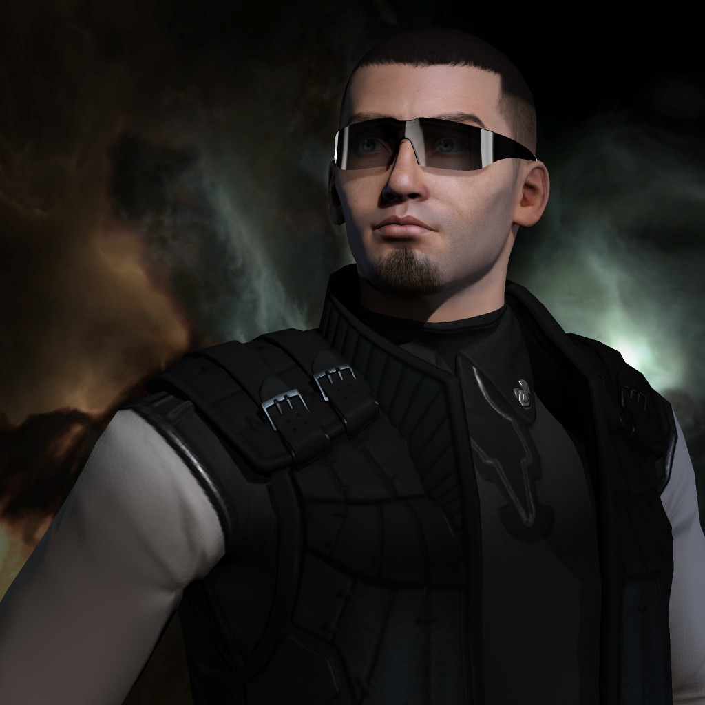 Ivan Kishlar