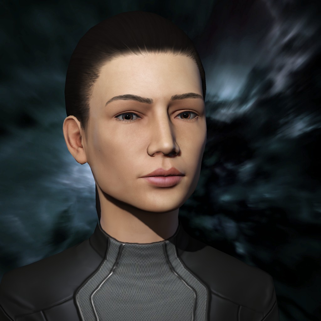 404 Jita Not-Found