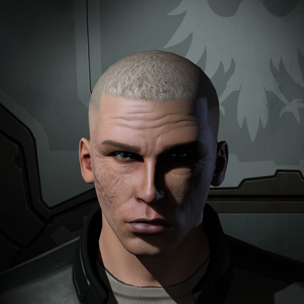 Nikola Bessemer