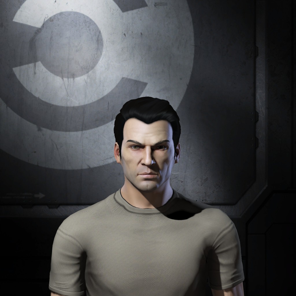 R1ntaro Okabe
